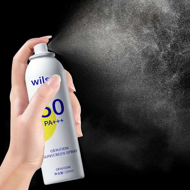 آیا محصولات ضد آفتاب صادر شده به ایالات متحده باید به عنوان لوازم آرایشی یا دارویی ثبت شوند؟