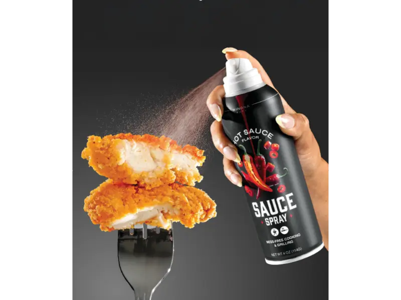 افزایش ذرات معلق در هوا