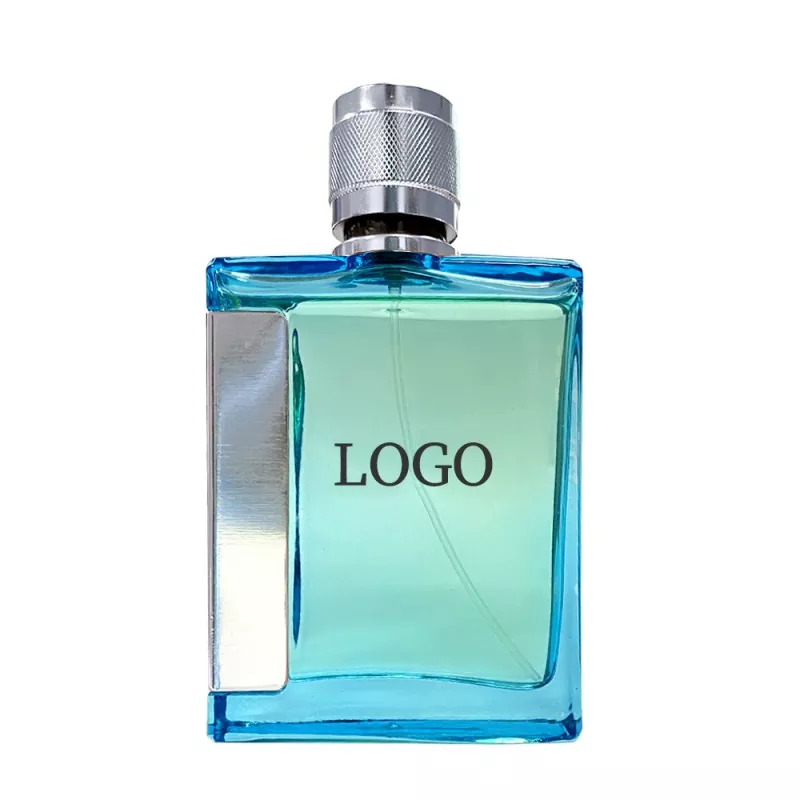 طول عمر تحریک آمیز عطر گرم