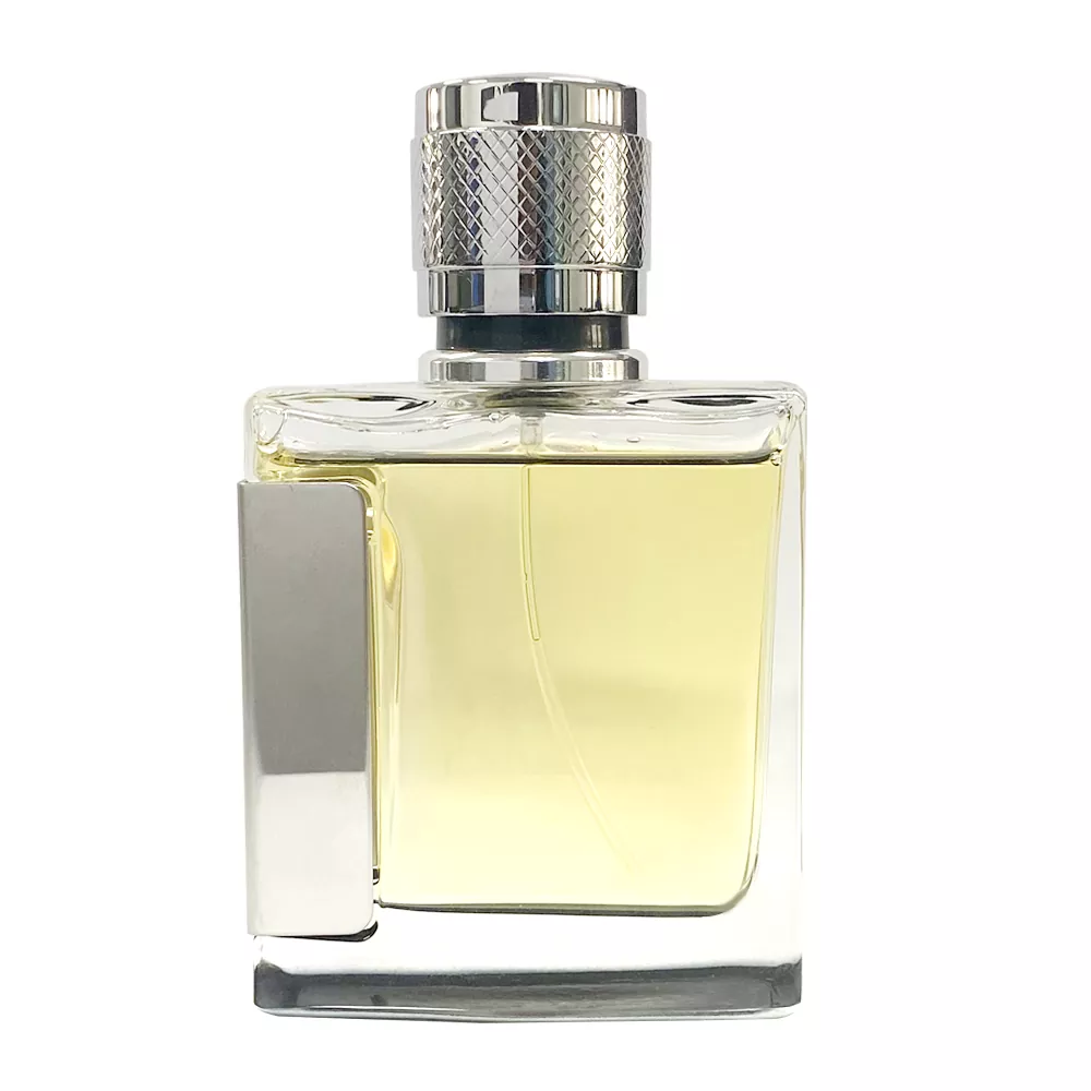عطر مرد غبار نرم ماندگار