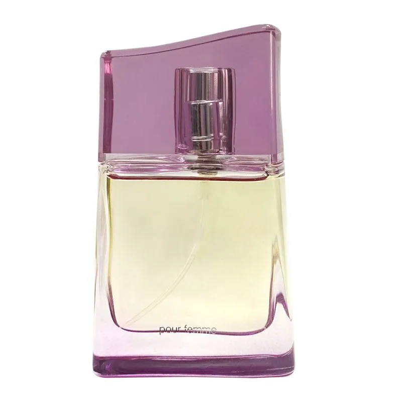 عطر اسطوخودوس لوکس لوکس