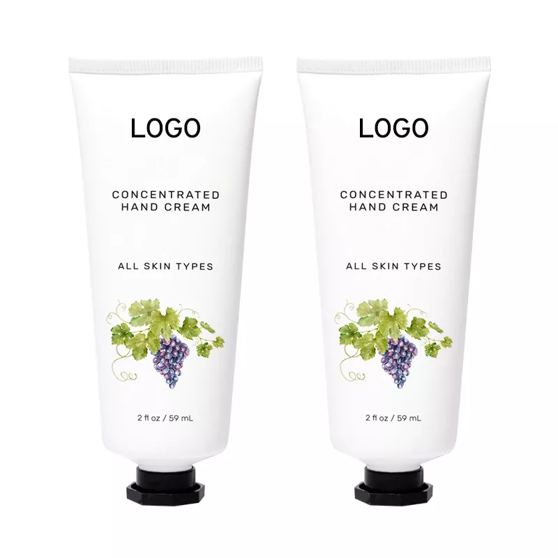 کرم دست تسکین دهنده سریع جذب سریع