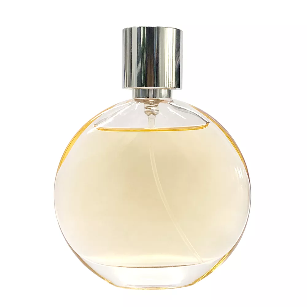 عطر و بوی میوه ای گلدار بدون ظلم وگان